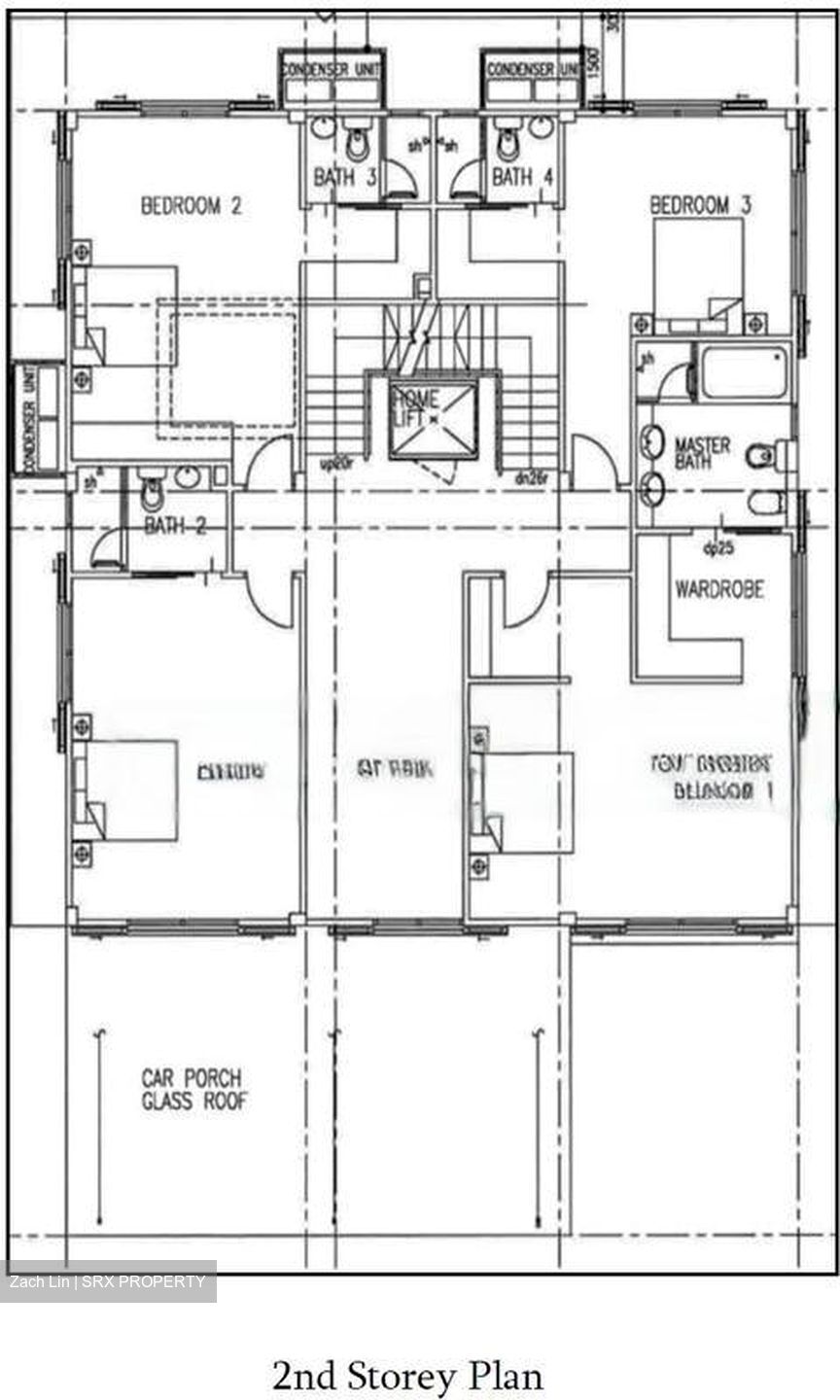 Kovan Close (D19), Detached #466401811